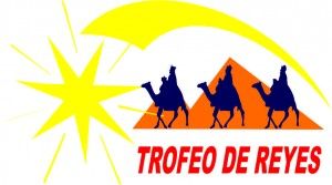 TORNEO REYES