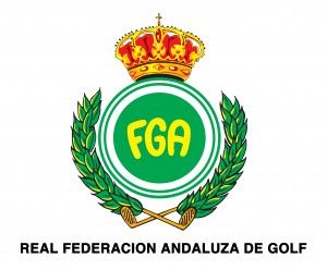 CIRCUITO FEMENINO R.F.A.G.