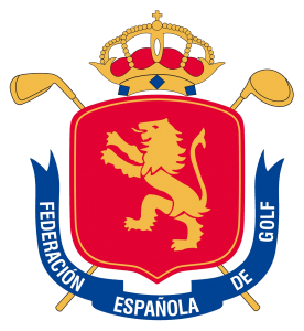 CAMPEONATO ESPAÑA SUB 18
