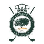 TORNEO VERANO STABLEFORD IND. (9 HOYOS)