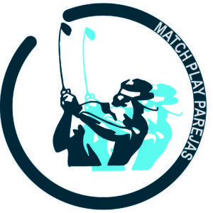 PRUEBA CLASIFICATORIA MATCH PLAY PAREJAS 2021