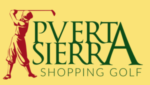 V PRUEBA VERANO 2020 PUERTA SIERRA PROSHOP.