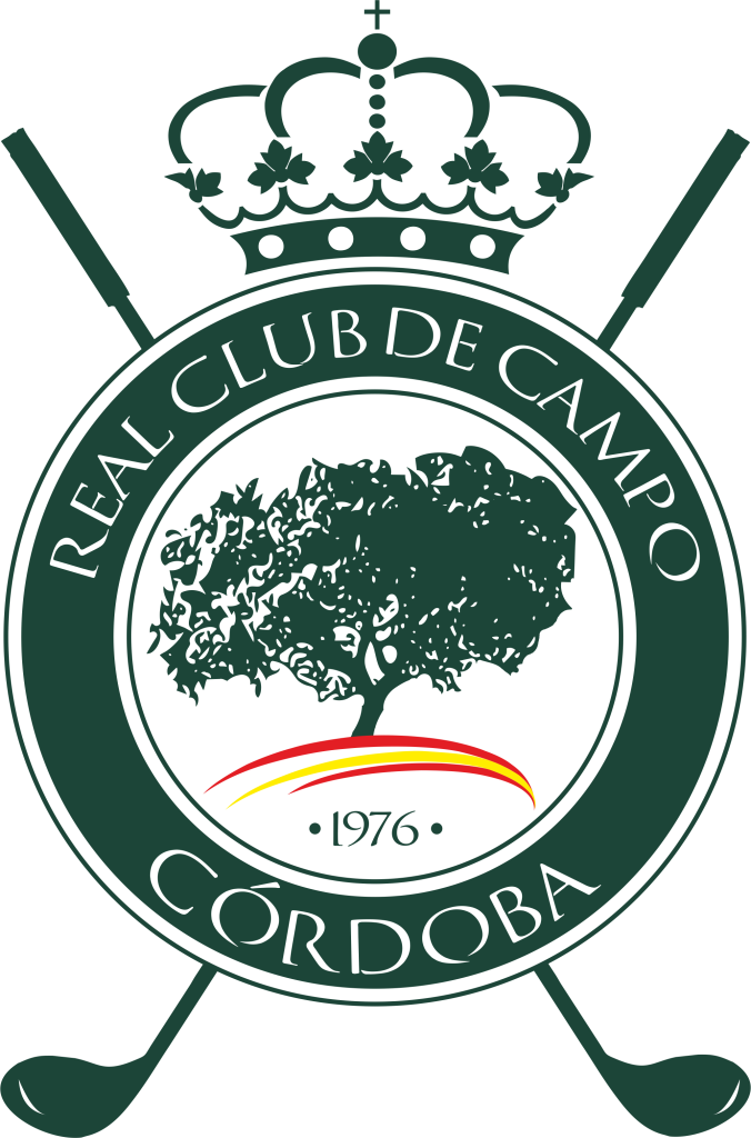 Golf Cordoba