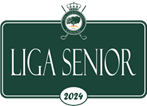V PRUEBA LIGA SENIOR/MID AMATEUR ANDBANK 2024