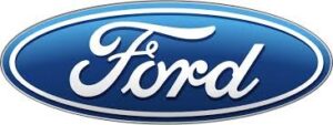TORNEO FEMENINO 3er MARTES LIGA FORD 2024.