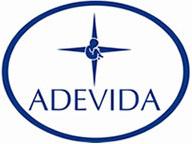 TORNEO ADEVIDA 2025