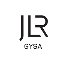 TORNEO SENIOR GYSA JLR 2025