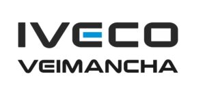TORNEO LIGA SENIOR QUINCENAL IVECO VEIMANCHA
