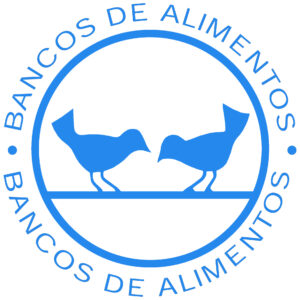 TORNEO BANCO DE ALIMENTOS