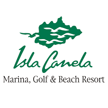 I TORNEO ISLA CANELA GOLF EN R.C.C.C.