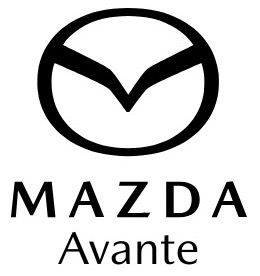 TORNEO FEMENINO MAZDA AVANTE 25/26